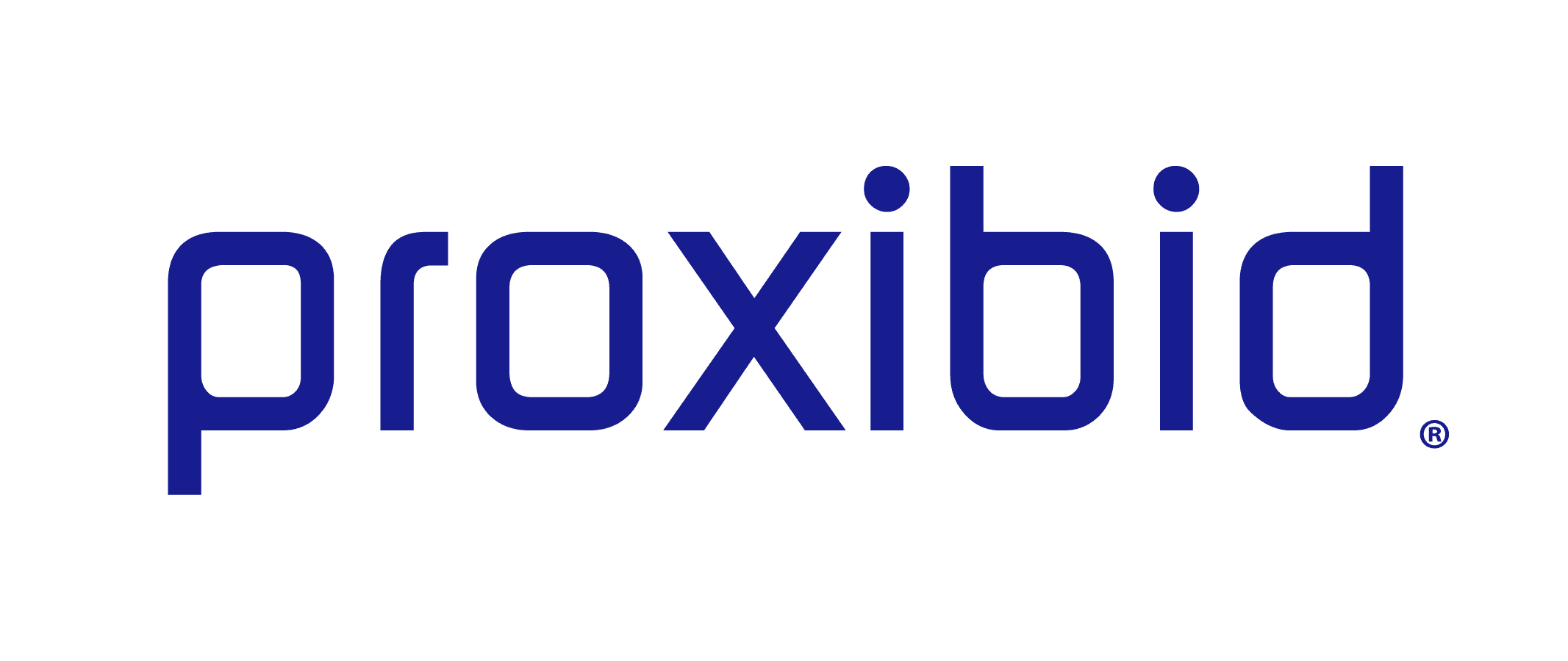 Proxibid